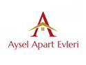 Aysel Apart Evleri - Antalya